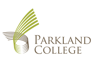 Parkland College