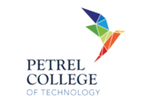 Petrel College of Technology