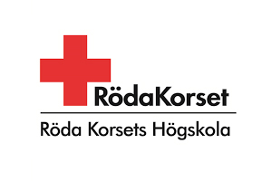 Red Cross University College of Nursing, Sweden