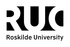 Roskilde University, Denmark
