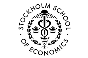Stockholm School of Economics, Sweden