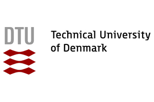 DTU, Technical University of Denmark