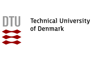 Technical University of Denmark