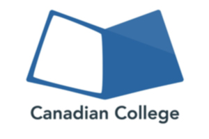canadian college