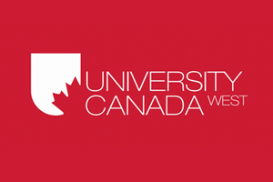 University Canada West