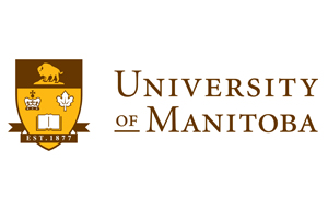 University of Manitoba