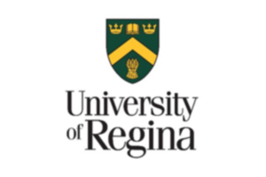 University of Regina