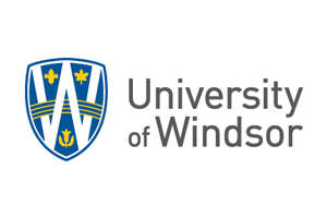 University of Windsor