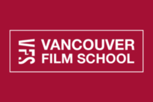 Vancouver Film School