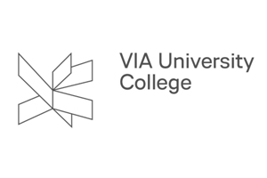 VIA University College, Denmark