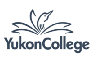 Yukon College