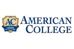 Study in American College