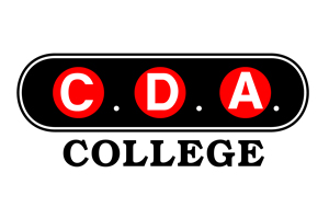 Study in CDA College