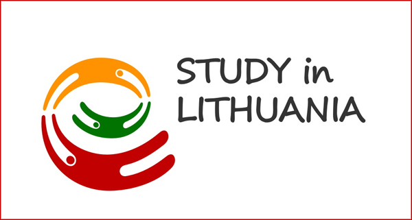 Study in Lithuania