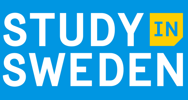 Study in Sweden