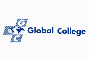 Global College