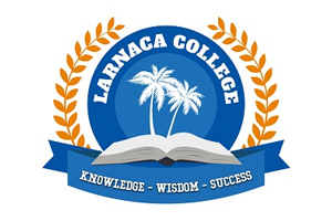 Larnaca College