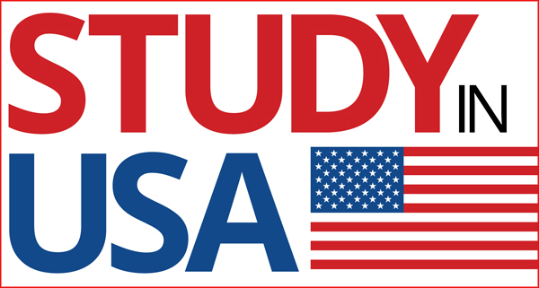 Study in USA