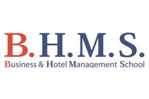 BHMS