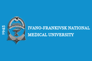 Ivano-Frankivsk National Medical University