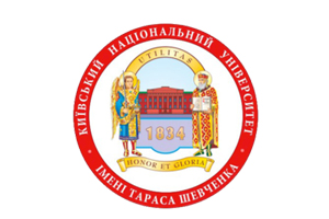 Taras Shevchenko National University of Kyiv