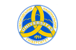 Uzhgorod National Medical University