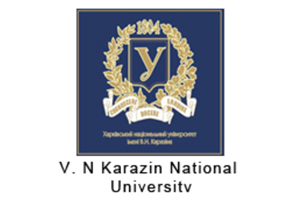 V.N. Karazin Kharkiv National University