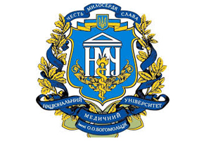 MBBS in Ukraine