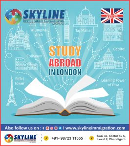 study uk consultants mohali