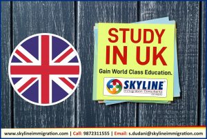 uk student visa types