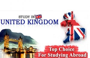 Best UK study visa consultants Chandigarh