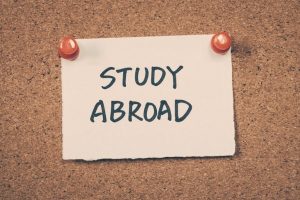 Study abroad consultants UK,Study abroad consultants UK without Ielts
