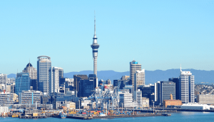 list of documents required for new zealand
