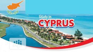 documents cyprus study visa