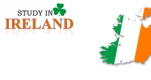 documents ireland study visa