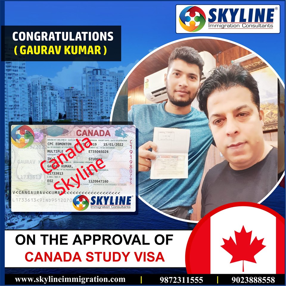 study abroad in canada