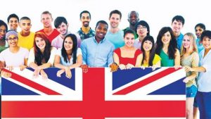 UK Students Visa Requirements