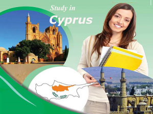 documents checklist cyprus student visa