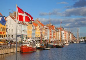 documents denmark study visa