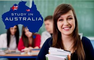 australia Students Visa Requirements