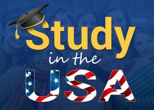 documents required usa student visa