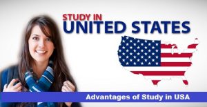 usa student visa process