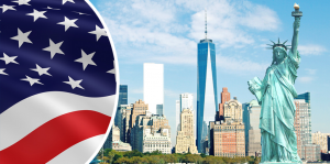 documents usa study visa