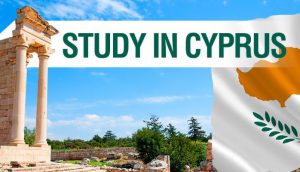 cyprus student visa process