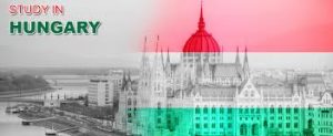 documents required hungary student visa