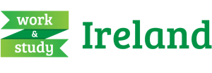 Ireland Student Visa Requirements