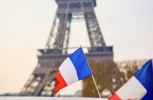 how to apply for France Student Visa
