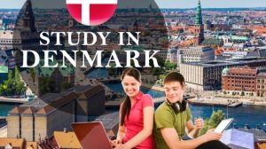 documents required denmark student visa