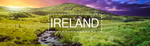 ireland student visa process