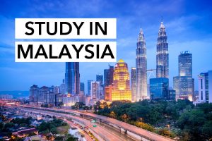 malaysia student visa process